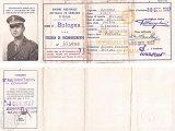 TESSERINO DA UFFICIALE 1967( fronte-retro).jpg